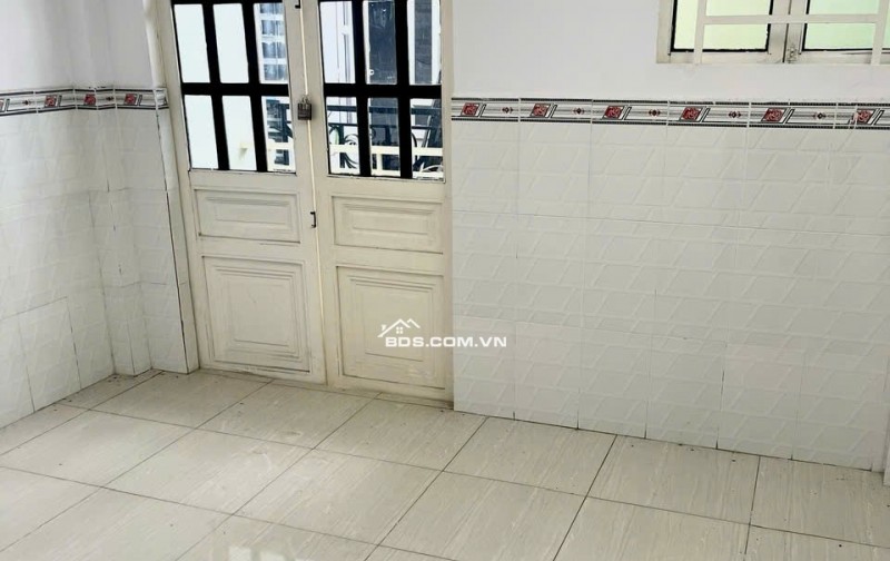 Nhà CCVB Hiệp thành q12, lLH 0773655148 ( A Lễ)