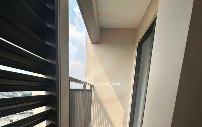 CHO THUÊ STUDIO OPAL SKYLINE – THUẬN AN, BÌNH DƯƠNG