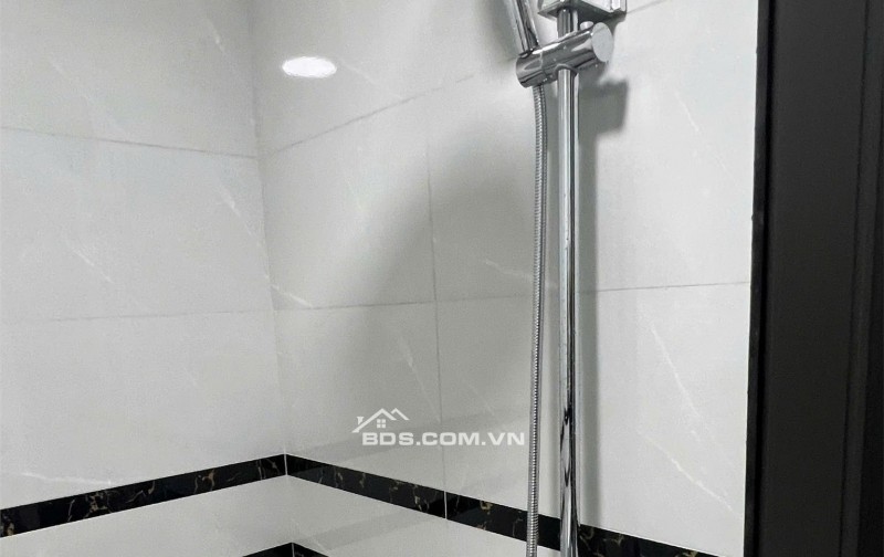 Bán nhà Tả Thanh Oai 4 tầng, 35m², 4 phòng ngủ, full nội thất - 4.2 tỷ 0844444453