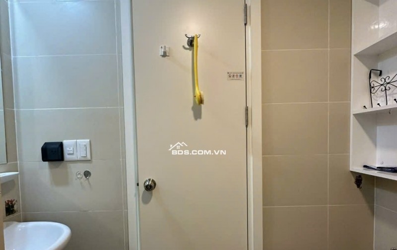 Bán hoặc cho thuê căn hộ cao cấp M One nam sài gòn quận 7. 1pn. 1wc