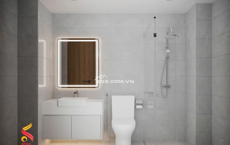 Bán căn hộ Nơ 3 Linh Đàm dt 66m2 x 3 ngủ giá cực rẻ