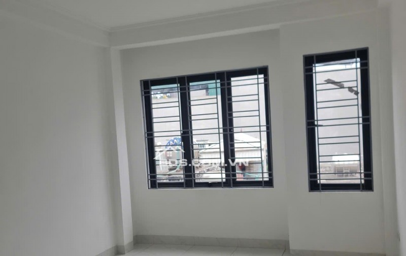 Bán nhà Thanh Liệt 36 mét, 5 tầng, giá 6,5 tỷ ôtô 7 chỗ đỗ cửa. 10m ra ô tô tránh 0844444453