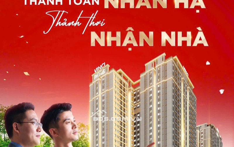 ⭐️ CHỈ VỚI 480 TRIỆU TRẢ TRƯỚC LÀ CÓ THỂ SỞ HỮU NGAY CĂN HỘ CAO CẤP VEN SÔNG TẠI NAM SÀI GÒN.