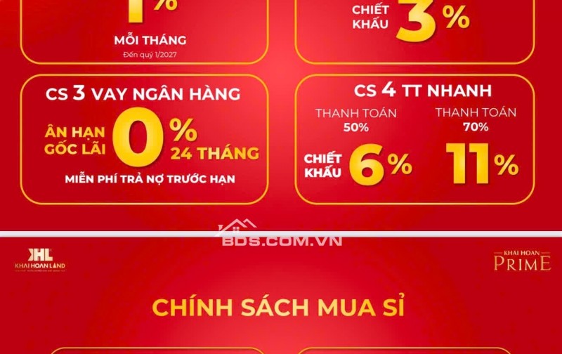 ⭐️ CHỈ VỚI 480 TRIỆU TRẢ TRƯỚC LÀ CÓ THỂ SỞ HỮU NGAY CĂN HỘ CAO CẤP VEN SÔNG TẠI NAM SÀI GÒN.