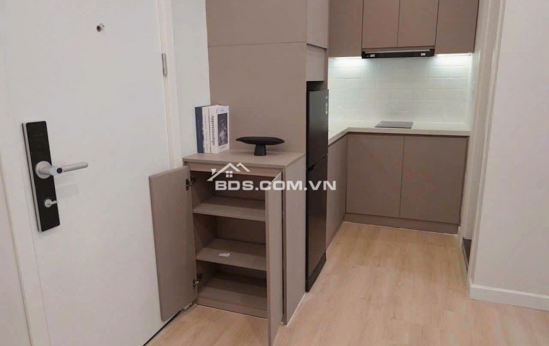 Bán Tòa Nhà Apartment Mặt Phố CHÍNH KINH - 165m x 9 Tầng x Mt 6m - Tổng 32p khép kín - Dòng tiền 3 tỷ/Năm - PCCC - Nội Thất đầy đủ Chỉ Việc Khai Thác.