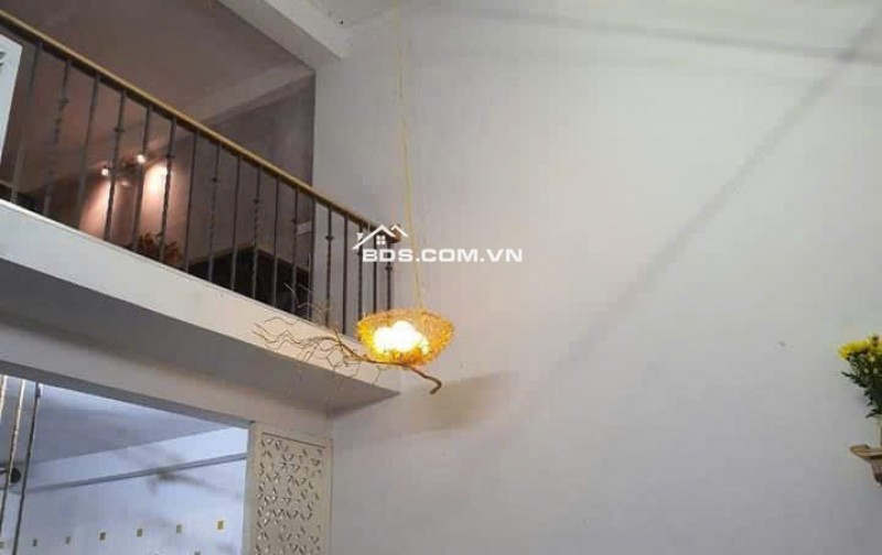 BÁN NHÀ PHAN TRỌNG TUỆ, NHÀ ĐẸP, CHỦ TỰ THIẾT KẾ, 50/60m2 chỉ 4.8 tỷ