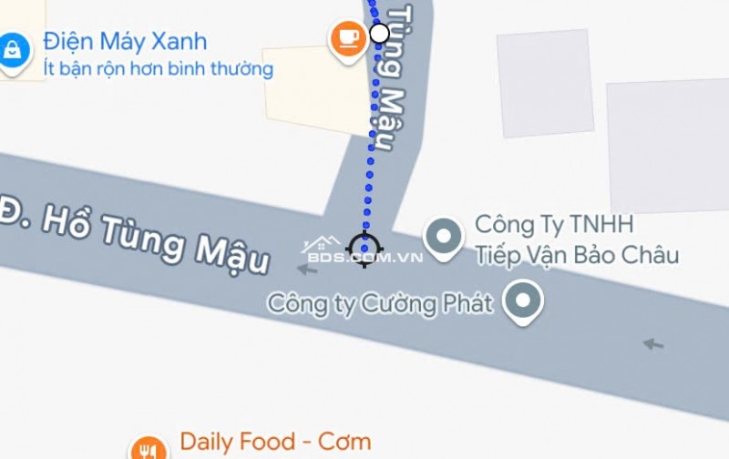 Cần bán gấp CCMN Cầu Giấy gần các trường đại học - Dòng tiền ổn định