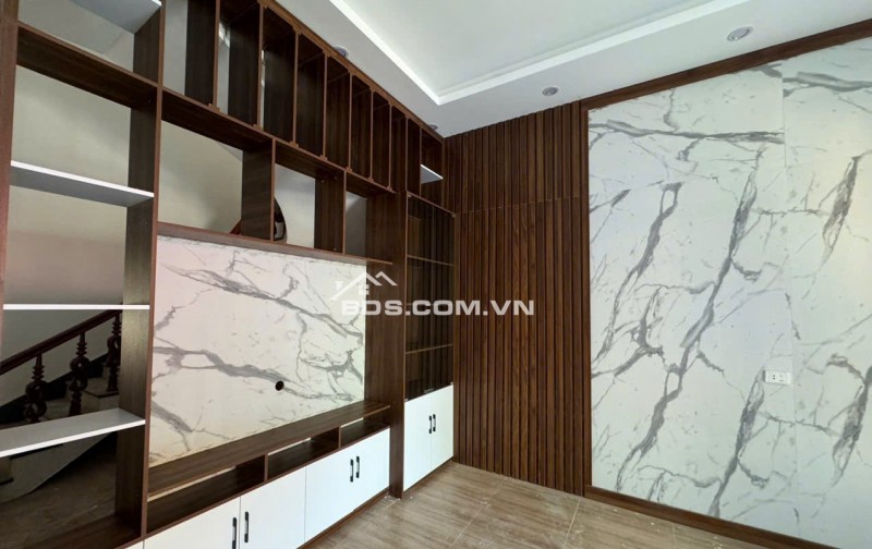 BÁN ĐẤT 113M2 TẶNG NHÀ 2 TẦNG TẠI NGỌC LÝ, TÂN YÊN, BG