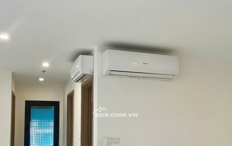 Cho thuê căn 3N2vs tòa S110 Vinhomes Ocean Park 1, Gia Lâm, Hà Nội