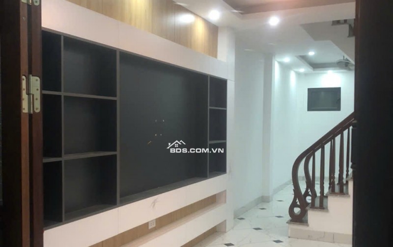 BÁN NHÀ HOÀI ĐỨC HÀ NỘI. DT 31,6M2 X 4 TẦNG, SỔ RIÊNG, CHỈ 3TỶ690. LH:0332054295 THANH