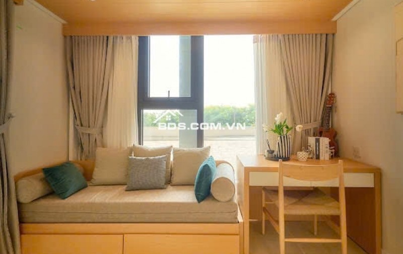 DỰ ÁN ĐÔ THỊ CAO CẤP VỆ TINH SUN URBAN CITY - THÀNH PHỐ CỦA TƯƠNG LAI