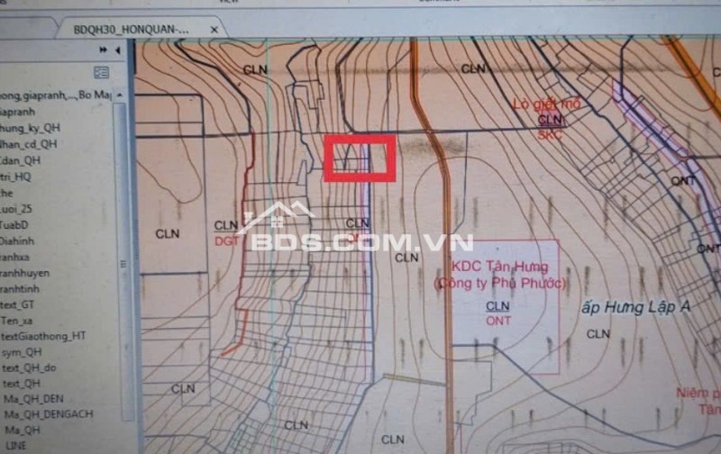 270TR/Sổ(700m2) Bán rẻ 4 Lô,Phủ Hồng,MT Nhựa Chợ đivào Sát UBNN,NH,SHR