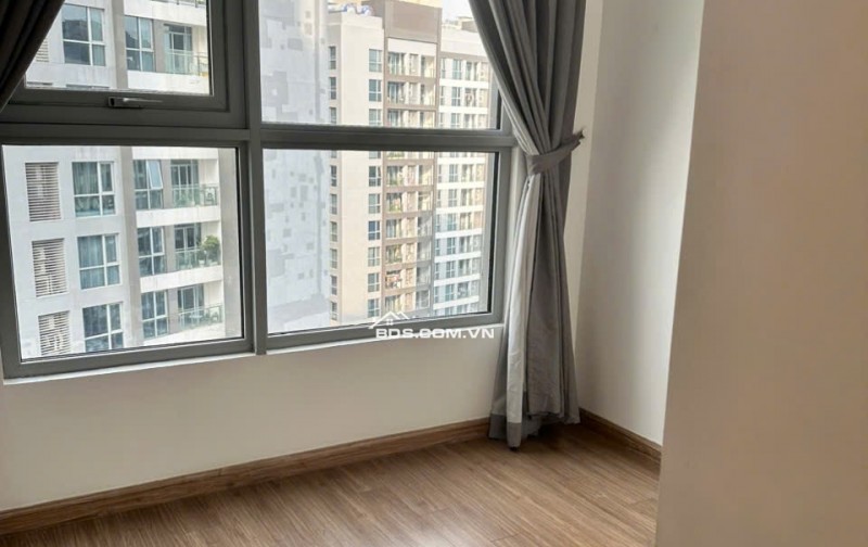 Giá tốt Vinhomes Central Park – 2PN – 75m2, Full NT – 20 Triệu vào ngay