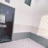 bán nhà 2 mặt tiền ,phường tân hạnh , tp biên hòa 0866563878