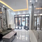 Hiếm có khó tìm bán nhà 5T - 38M2 - Vạn Phúc - Hà Đông giá 6 tỷ