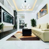 Bán nhà PHÂN LÔ QUÂN ĐỘI Hoàng Văn Thái - Thanh Xuân, ô tô, 40mx4 tầng, hơn 6 tỷ.