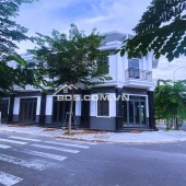 Cơ hội sở hữu nhà 1 trệt 1 lầu tại Hòa Lợi, Bến Cát – DT 5x17m, thổ cư 100%, MT đường 12m, giá 2,66 tỷ – Vay lãi suất chỉ 4.8%/năm