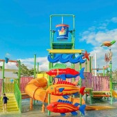 NHÀ VEN  BIỂN DÒNG TIỀN TỐT , 3PN, 3WC, Nguyễn Tất Thành