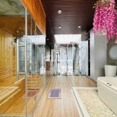 BÁN NHÀ MẶT PHỐ ĐÔNG HÒA, DĨ AN, BÌNH DƯỜNG - 150M2, 4.6 TỶ - SỔ ĐỎ