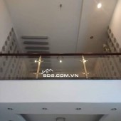 Bán nhà 212 Nguyễn Trãi, P. Nguyễn Cư Trinh, 4x12.5m, 12 tỷ, Lửng 2 lầu ST Cần bán nhà hẻm 212 Nguyễn Trãi.  Nhà nằm tại vị trí đắc địa bậc nhất của quận 1.