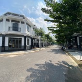 Cần Bán Nhà Tại Hòa Lợi, Bến Cát – Diện Tích 5x16m, Thổ Cư 100% – Giá 2,66 Tỷ – Gần KCN VSIP 2, Mỹ Phước, Trung Tâm TP Mới Bình Dương