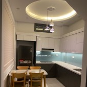 Phố Thái Hà Đống Đa cần bán gấp căn nhà 47m2 ,3 tầng, mặt tiền 6.5 m