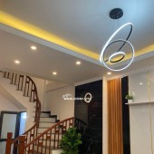 Bán nhà Ngọc Thụy, Long Biên, 2 mặt ngõ, 50m2, 5 tầng, 5 tỷ 25