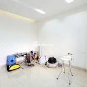 Bán nhà Ngọc Thụy, Long Biên, ô tô, ngõ thông, 4 tầng, 45m2, 6 tỷ 3