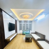 Bán nhà phân lô Ngọc Thụy, Long Biên, ô tô, 50m2, 4 tầng, 5 tỷ 25