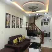 Bán nhà phố Ái Mộ - Long Biên, nhà đẹp, giá hấp dẫn, chính chủ!