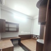 Bán nhà phố Gia Thụy, Long Biên, 45m2, 4 tầng, giá chỉ 5.62 tỷ