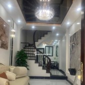 Nhà Đẹp Gần Đường Ô TÔ, Phố Thọ Lão, Hai Bà Trưng 44m, 5 tầng, mt 3.3m, giá 12.8 tỷ