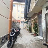 ⚜️ BÁN NHÀ NGÕ 18 TẢ THANH OAI, THANH TRÌ, 20M2 3 TẦNG, THỔ CƯ, CHỈ 0.98 TỶ ⚜️