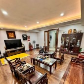 Nhà Đẹp Kinh Doanh Hào Nam, Đống Đa 57m, 7 tầng, mt 6m, giá 23 tỷ.