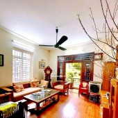 ⚜️ NHÀ PHỐ ĐẶNG VĂN NGỮ, ĐỐNG ĐA, LÔ GÓC 2 MẶT NGÕ Ô TÔ TRÁNH, 95M2 4T MT 9.5M, CHỈ 28 TỶ  ⚜️