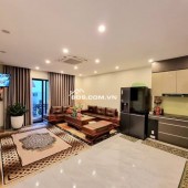 Nhà Đẹp Ô TÔ Vào Nhà Tân Mai 51m, 7 tầng, mt 5m, giá 24.8 tỷ.