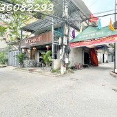 Đất vàng Yên Duyên, oto 24 chỗ tận nhà, view hồ, gần Gamuda, 90m2, MT 6m, giá 11 tỷ