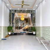 Bán nhà mặt tiền đường 20m Huỳnh Thị Đồng, 4 tầng, chỉ 8.2 tỷ