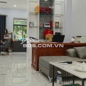 Cho Thuê Nhà Nguyên Căn KDC Thăng Long Home Hưng Phú, 1 trệt 2 lầu, 3 phòng ngủ, 3 WC