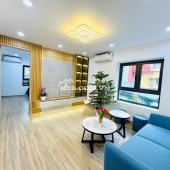 Nhà Đẹp Đón Tết Nguyễn Hiền, Bách Khoa 75m, giá 4,18 tỷ.