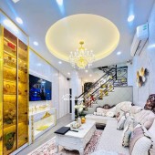 Nhà Đẹp Đón Tết, Kinh Doanh Trường Chinh 48m, 5 tầng, mt 3m, giá 11.65 tỷ.