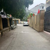 Siêu Phẩm ! Định Công, Hoàng Mai - Lô Góc - Gần Phố - Ở Ngay - 40m*4T. Chỉ 8.6 Tỷ.