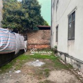 BÁN ĐẤT TẢ THANH OAI, LÔ ĐẤT HIỂM, MẶT ĐƯỜNG SIÊU ĐẸP