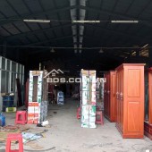 Gấp bán nhà xưởng - Long An - 10k m2 - giá 8tỷ5 - Ms. Dung
