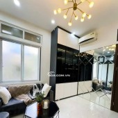 Nhà Đẹp Đón Tết Dốc Thọ Lão, Lò Đúc, Hai Bà Trưng 48m, giá 2.38 tỷ.