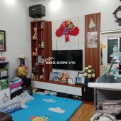 Bán Nhà Phố VIP Hồng Mai, Hai Bà Trưng 56m, 2 tầng, mt 3,8m, giá 8 tỷ