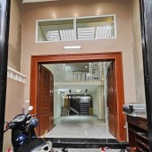 Nhà Đẹp Đón Tết Trương Định 50m, 5 tầng, mt 3.6m, giá 8.36 tỷ.