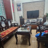 Bán nhà phố Khương Đình Thanh Xuân 40m2 x 4T, chỉ 7 tỷ. LH 00916156999