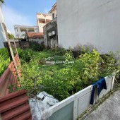 Cần bán lô đất đẹp tại Xóm Cậy, thôn Cổ Điển A, huyện Thanh Trì, Hà Nội