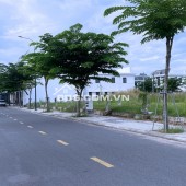 Đất Hòa Lợi, Gần VSIP 2, Đồng An 2, Giá 1,45 Tỷ